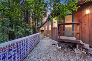 20905 Comanche Trail, Los Gatos, CA 95033 - Photo 33