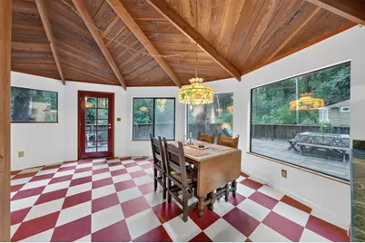 20905 Comanche Trl, Los Gatos, CA 95033 - Photo 19