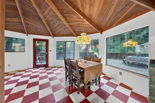 20905 Comanche Trail, Los Gatos, CA 95033 - Photo 19