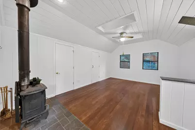 20905 Comanche Trl, Los Gatos, CA 95033 - Photo 17
