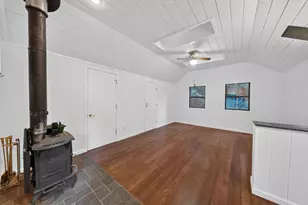 20905 Comanche Trail, Los Gatos, CA 95033 - Photo 17