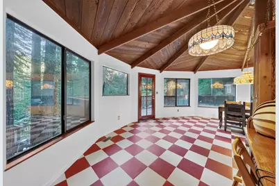 20905 Comanche Trl, Los Gatos, CA 95033 - Photo 21