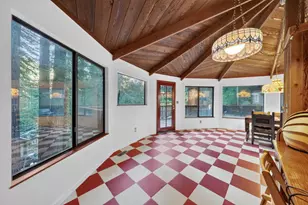 20905 Comanche Trail, Los Gatos, CA 95033 - Photo 21