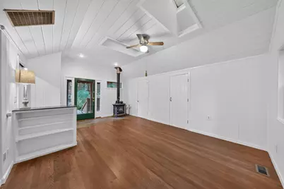 20905 Comanche Trl, Los Gatos, CA 95033 - Photo 9