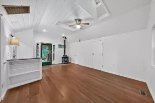 20905 Comanche Trail, Los Gatos, CA 95033 - Photo 9