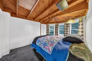 20905 Comanche Trail, Los Gatos, CA 95033 - Photo 25