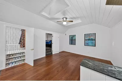 20905 Comanche Trl, Los Gatos, CA 95033 - Photo 17