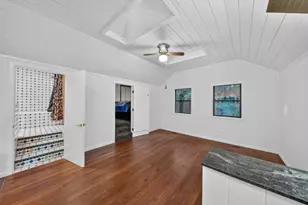 20905 Comanche Trail, Los Gatos, CA 95033 - Photo 17
