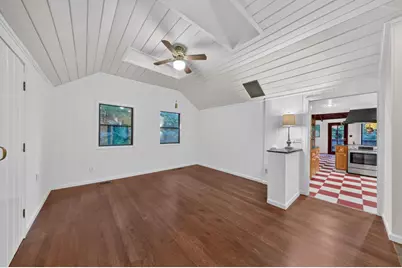20905 Comanche Trl, Los Gatos, CA 95033 - Photo 9