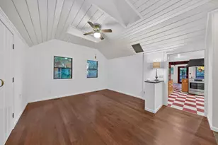 20905 Comanche Trail, Los Gatos, CA 95033 - Photo 9