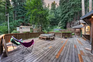 20905 Comanche Trail, Los Gatos, CA 95033 - Photo 31