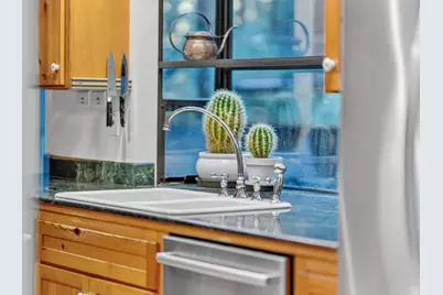 20905 Comanche Trl, Los Gatos, CA 95033 - Photo 15