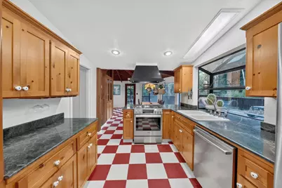 20905 Comanche Trl, Los Gatos, CA 95033 - Photo 11