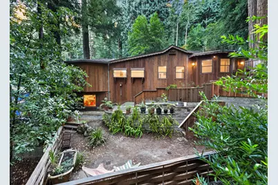 20905 Comanche Trl, Los Gatos, CA 95033 - Photo 35