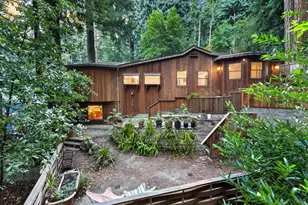 20905 Comanche Trail, Los Gatos, CA 95033 - Photo 35