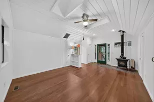 20905 Comanche Trail, Los Gatos, CA 95033 - Photo 19