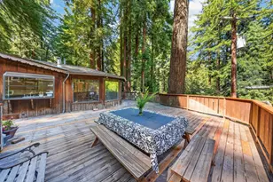 20905 Comanche Trail, Los Gatos, CA 95033 - Photo 45