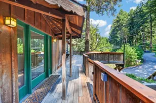 20905 Comanche Trail, Los Gatos, CA 95033 - Photo 47