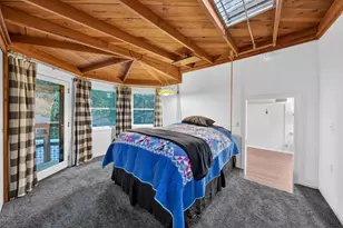 20905 Comanche Trail, Los Gatos, CA 95033 - Photo 23