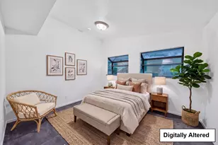 20905 Comanche Trail, Los Gatos, CA 95033 - Photo 29