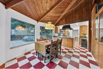 20905 Comanche Trl, Los Gatos, CA 95033 - Photo 23