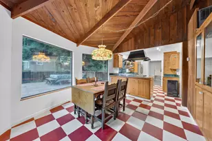 20905 Comanche Trail, Los Gatos, CA 95033 - Photo 23