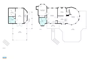 20905 Comanche Trail, Los Gatos, CA 95033 - Photo 47