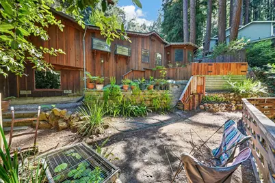 20905 Comanche Trl, Los Gatos, CA 95033 - Photo 5