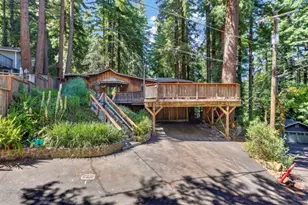 20905 Comanche Trail, Los Gatos, CA 95033 - Photo 11