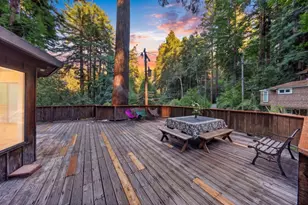 20905 Comanche Trail, Los Gatos, CA 95033 - Photo 5