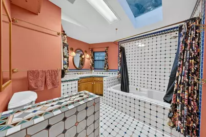 20905 Comanche Trl, Los Gatos, CA 95033 - Photo 25