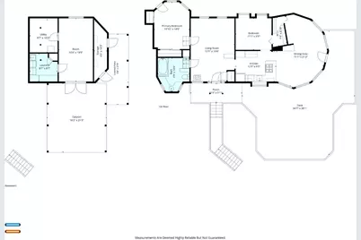 20905 Comanche Trl, Los Gatos, CA 95033 - Photo 57