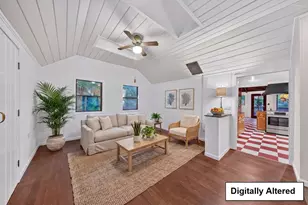 20905 Comanche Trail, Los Gatos, CA 95033 - Photo 7