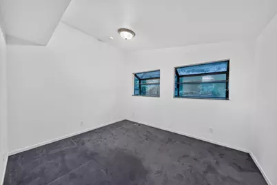 20905 Comanche Trl, Los Gatos, CA 95033 - Photo 29