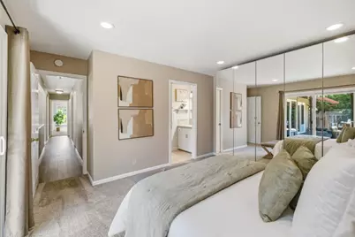 194 Caseta Way, Scotts Valley, CA 95066 - Photo 13