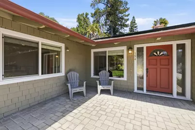 194 Caseta Way, Scotts Valley, CA 95066 - Photo 29