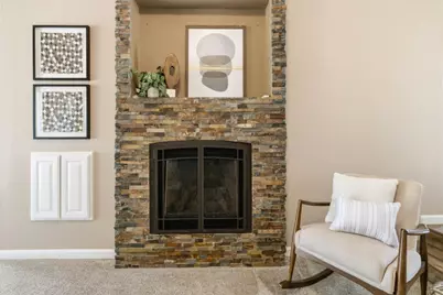 194 Caseta Way, Scotts Valley, CA 95066 - Photo 5