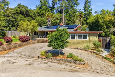 194 Caseta Way, Scotts Valley, CA 95066 - Photo 43