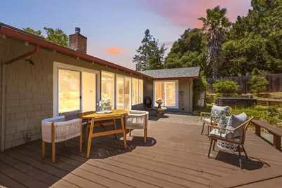 194 Caseta Way, Scotts Valley, CA 95066 - Photo 51