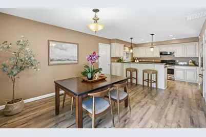 194 Caseta Way, Scotts Valley, CA 95066 - Photo 11