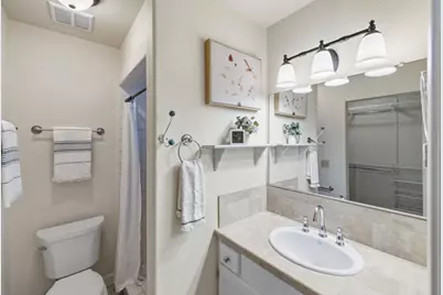 194 Caseta Way, Scotts Valley, CA 95066 - Photo 15