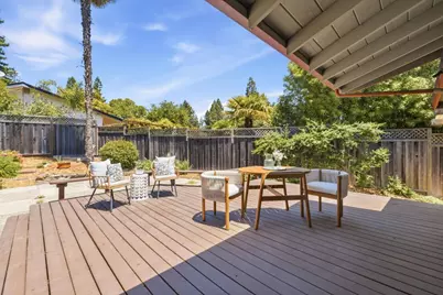 194 Caseta Way, Scotts Valley, CA 95066 - Photo 37