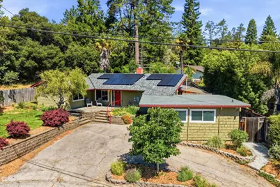 194 Caseta Way, Scotts Valley, CA 95066 - Photo 45