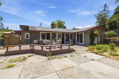 194 Caseta Way, Scotts Valley, CA 95066 - Photo 39