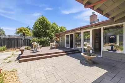 194 Caseta Way, Scotts Valley, CA 95066 - Photo 35