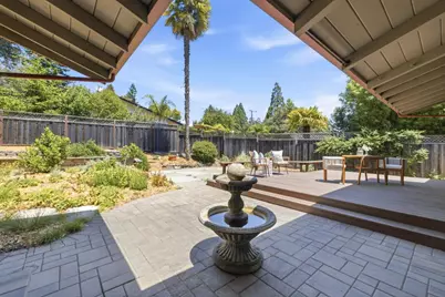 194 Caseta Way, Scotts Valley, CA 95066 - Photo 33