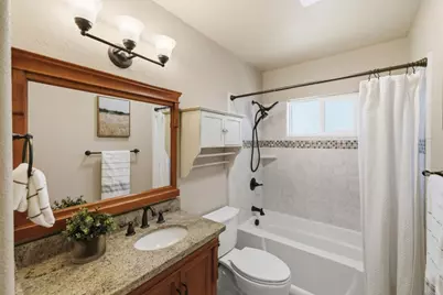 194 Caseta Way, Scotts Valley, CA 95066 - Photo 19