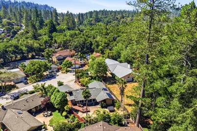 194 Caseta Way, Scotts Valley, CA 95066 - Photo 47