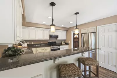 194 Caseta Way, Scotts Valley, CA 95066 - Photo 9