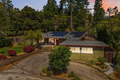 194 Caseta Way, Scotts Valley, CA 95066 - Photo 53